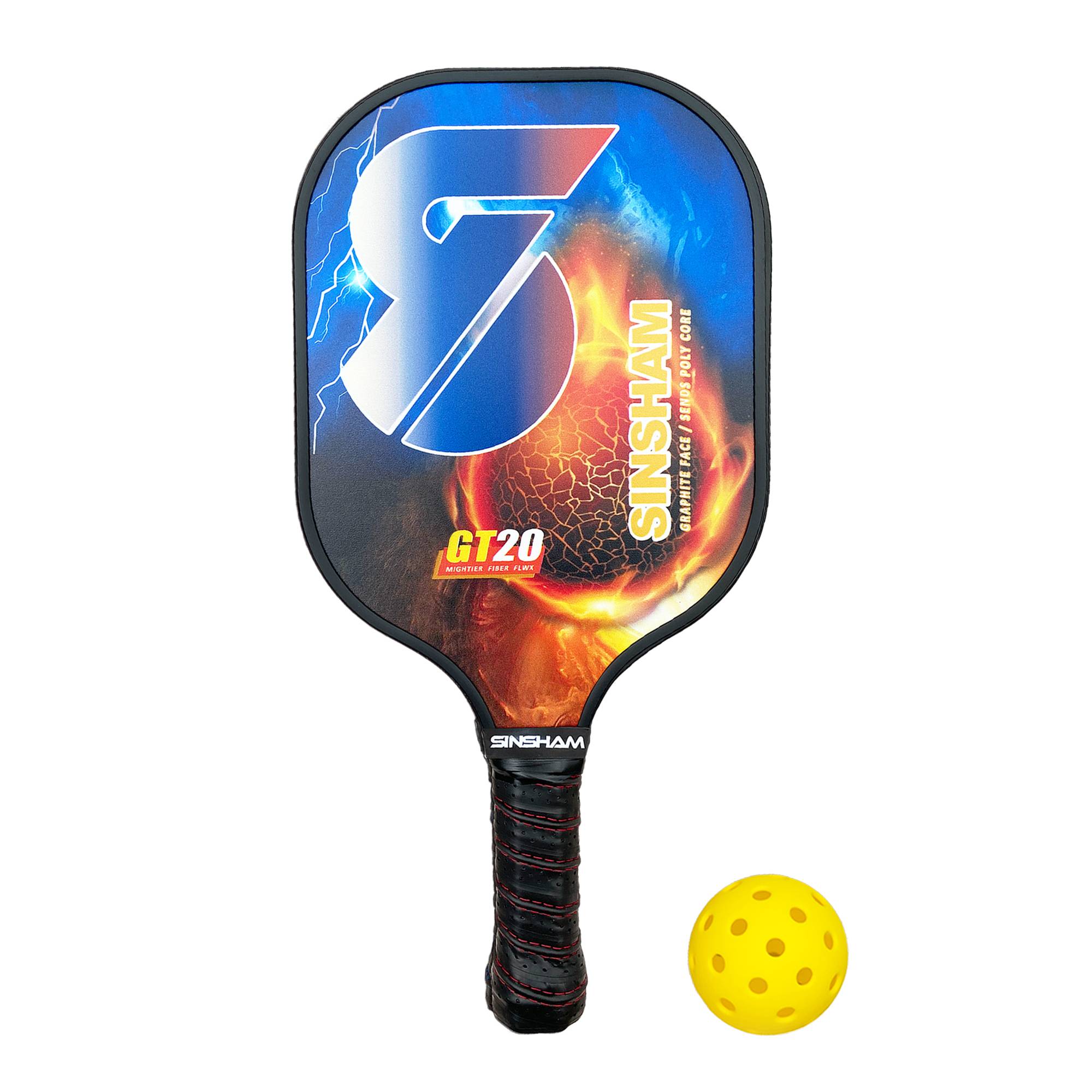 Fire Ball 1 Point 1 Ball